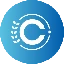 CRTS图标